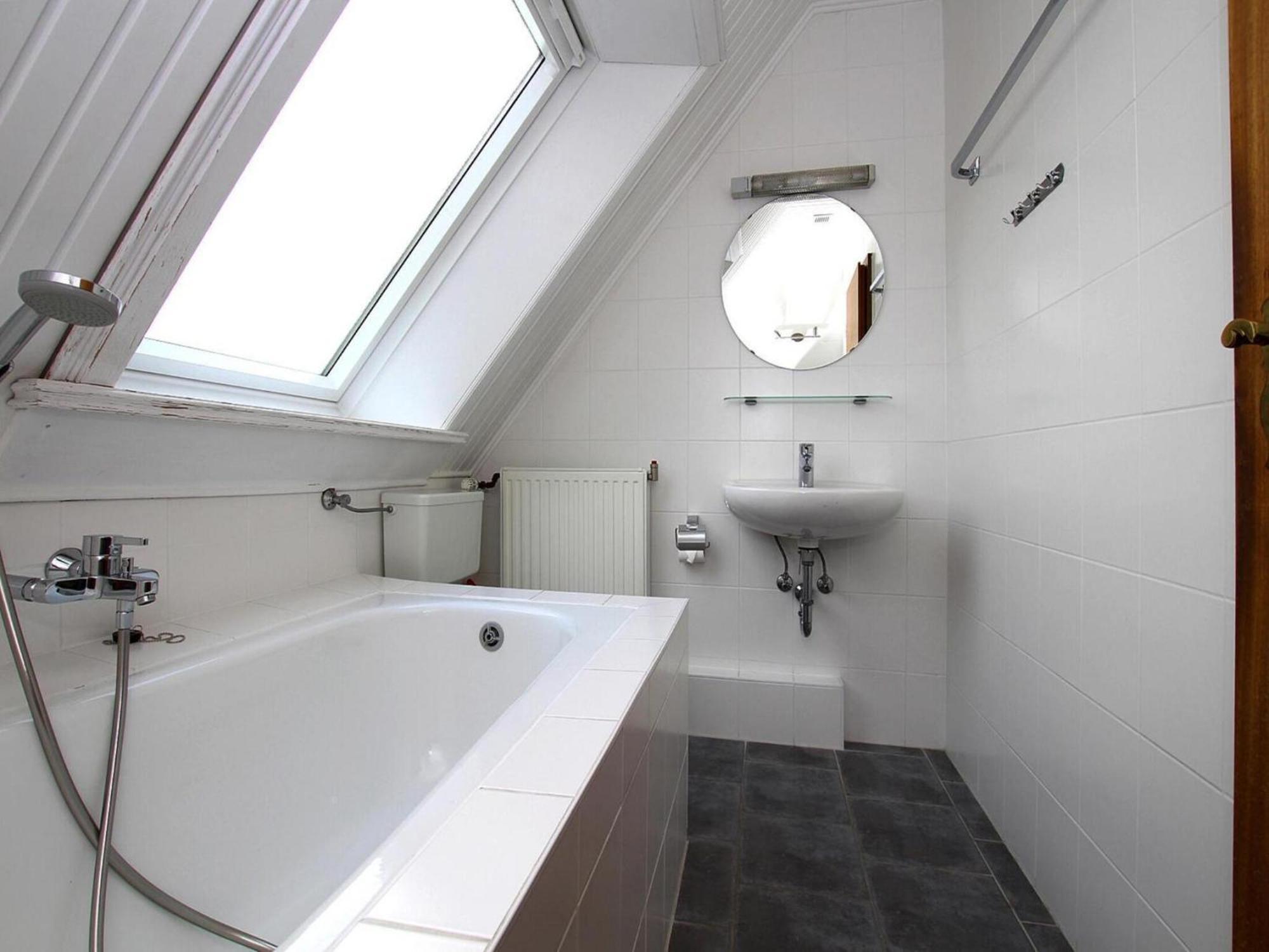 Apartment In Westerland Bagian luar foto